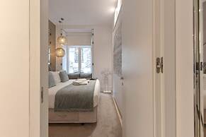 Downtown Prime by Homing