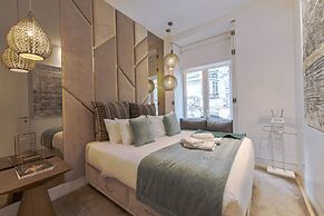 Downtown Prime by Homing