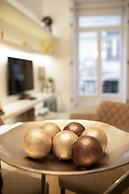 Downtown Prime by Homing