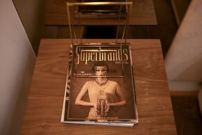 Downtown Prime by Homing