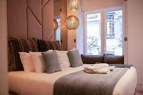 Downtown Prime by Homing