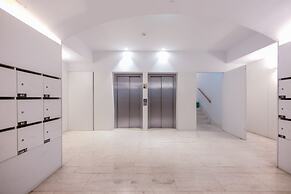 Downtown Prime by Homing