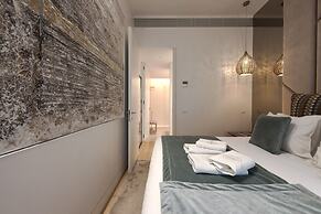 Downtown Prime by Homing