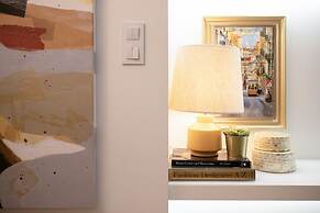 Downtown Prime by Homing