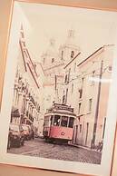 Downtown Prime by Homing