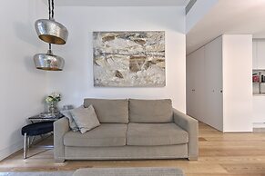 Downtown Prime by Homing