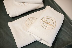 Downtown Prime by Homing