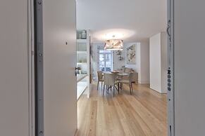 Downtown Prime by Homing