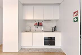 Downtown Prime by Homing