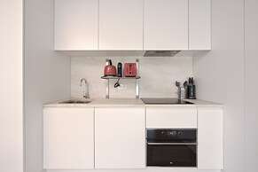 Downtown Prime by Homing