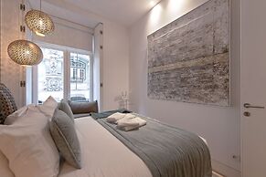 Downtown Prime by Homing