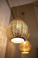 Downtown Prime by Homing