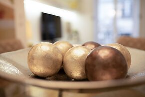 Downtown Prime by Homing