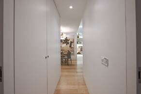 Downtown Prime by Homing