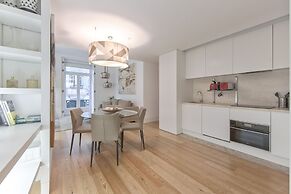 Downtown Prime by Homing