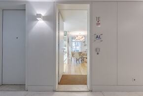 Downtown Prime by Homing