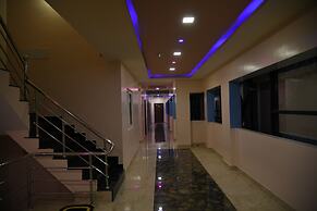 sivamurugan residency