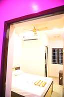 sivamurugan residency