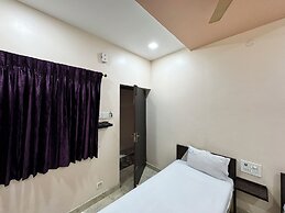 sivamurugan residency