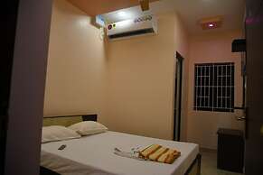 sivamurugan residency