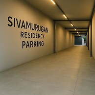 sivamurugan residency