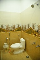 sivamurugan residency