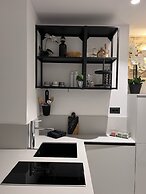 Unique house Nepot in the center