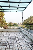 The Serene Shores - Luxury Private Villa