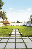 The Serene Shores - Luxury Private Villa