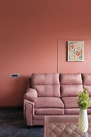 The Serene Shores - Luxury Private Villa