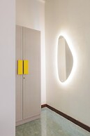 The Serene Shores - Luxury Private Villa