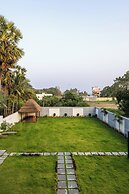 The Serene Shores - Luxury Private Villa