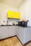 The Serene Shores - Luxury Private Villa