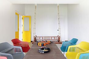 The Serene Shores - Luxury Private Villa