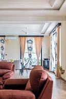 The Serene Shores - Luxury Private Villa