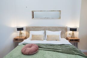 HB apartments B.I.G.