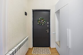 HB apartments B.I.G.