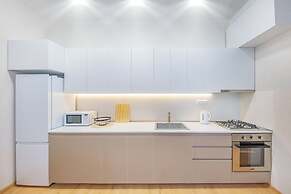 HB apartments B.I.G.