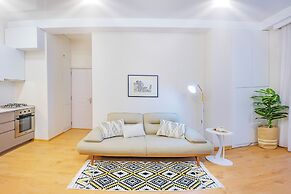 HB apartments B.I.G.