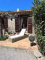 La Bergerie