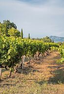 La Bergerie