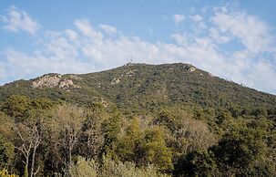 La Bergerie