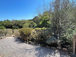 La Bergerie