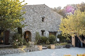 La Bergerie