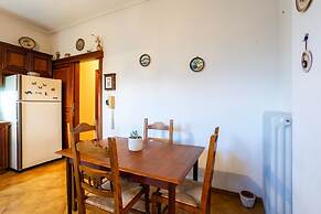 Artemida Beachside Escape w BBQ Parking