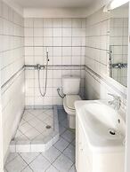 Artemida Beachside Escape w BBQ Parking