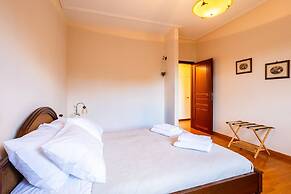 Artemida Beachside Escape w BBQ Parking