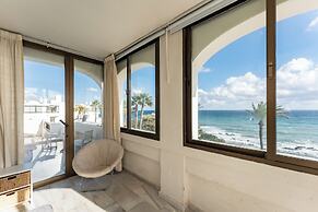 CT 262 - Flamingo Views