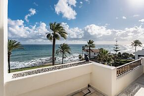 CT 262 - Flamingo Views