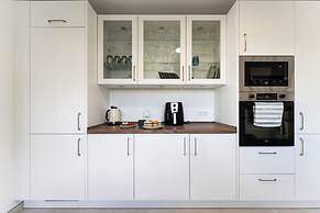 CT 262 - Flamingo Views